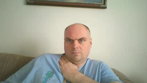 Snapshot of naughtygadget chatting on February 2026 09:48:01 AM NaughtyGadget online show from February 2026 09:48:01 AM