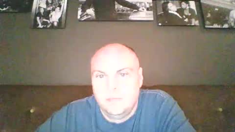 Snapshot of naughtygadget chatting on March 2026 04:13:01 PM NaughtyGadget online show from March 2026 04:13:01 PM