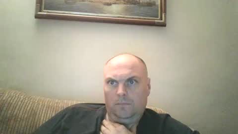 Snapshot of naughtygadget chatting on April 2026 07:44:01 PM NaughtyGadget online show from April 2026 07:44:01 PM