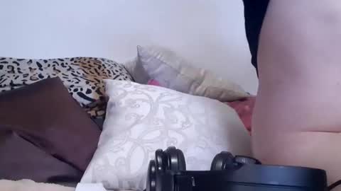 naughtygermansteven online show from February 2025 07:16:01 PM