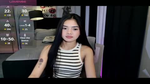 Snapshot of naughtygirl18x chatting on March 2026 07:30:01 PM Mitch online show from March 2026 07:30:01 PM