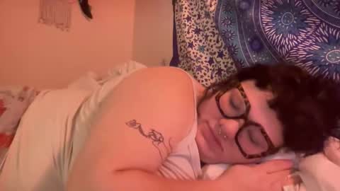 Naughty Girl online show from December 2025 11:59:01 AM