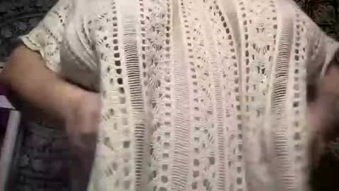 Naughty Girl online show from January 2026 12:56:01 AM