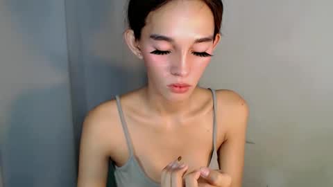 Mariella online show from February 2026 03:32:02 AM