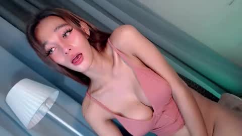 Mariella online show from March 2026 01:51:01 AM