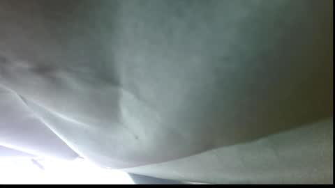 naughtygoddesss online show from November 2025 02:33:01 AM