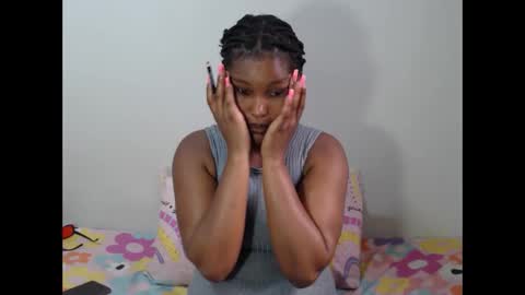 Snapshot of naughtyhornybitch chatting on September 2025 01:54:02 PM naughtyhornybitch online show from September 2025 01:54:02 PM