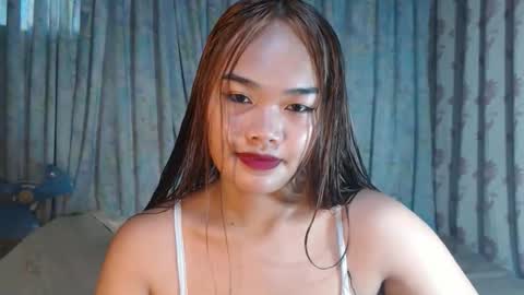 Snapshot of naughtyhotamber chatting on May 2026 01:55:01 AM amber and ryan online show from May 2026 01:55:01 AM