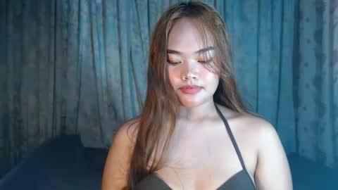Snapshot of naughtyhotamber chatting on June 2026 04:07:01 PM amber and ryan online show from June 2026 04:07:01 PM