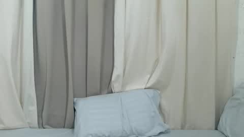 Snapshot of naughtyhotmama68319 chatting on June 2026 08:16:01 AM naughtyhotmama68319 online show from June 2026 08:16:01 AM