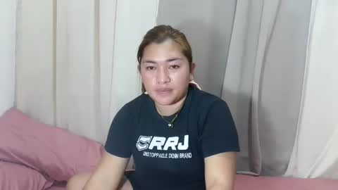 Snapshot of naughtyhotmama68319 chatting on June 2026 11:38:01 AM naughtyhotmama68319 online show from June 2026 11:38:01 AM