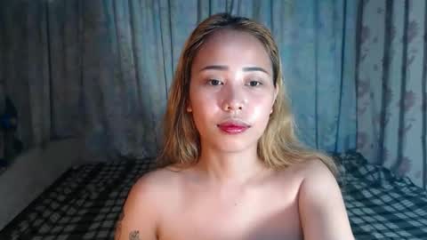 miss jean online show from February 2026 01:21:01 AM