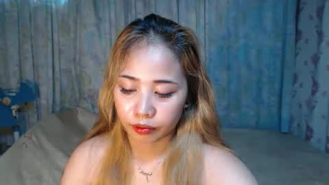 miss jean online show from March 2026 04:49:02 AM