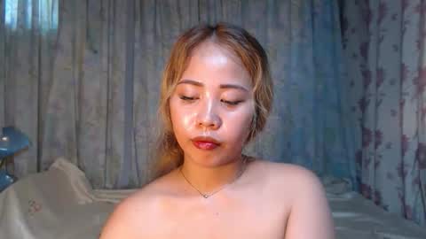 miss jean online show from April 2026 02:51:02 AM