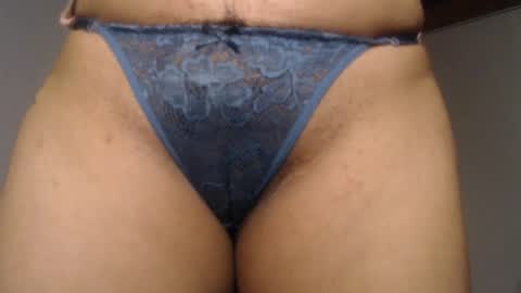 Kimberly online show from October 2025 12:00:01 AM