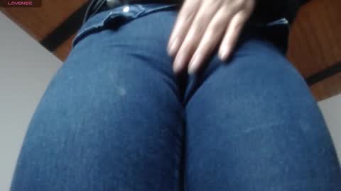 Kimberly online show from March 2026 11:28:02 AM