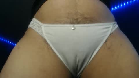 Kimberly online show from June 2026 10:39:02 AM