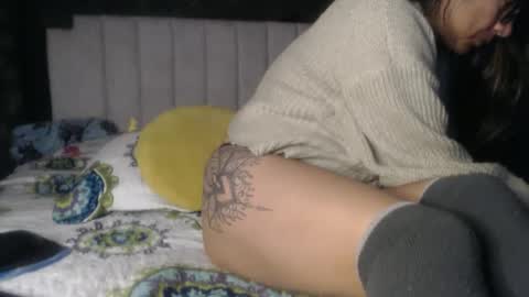 Snapshot of naughtyhotsquirt chatting on June 2026 04:16:02 AM Kimberly online show from June 2026 04:16:02 AM