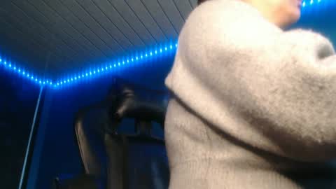 Snapshot of naughtyhotsquirt chatting on June 2026 01:24:02 PM Kimberly online show from June 2026 01:24:02 PM