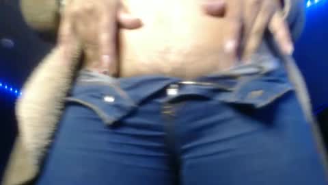 Snapshot of naughtyhotsquirt chatting on June 2026 10:30:02 AM Kimberly online show from June 2026 10:30:02 AM