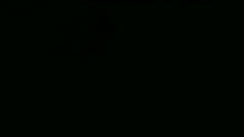 Naughty Hot Wife n I online show from February 2025 06:33:02 PM