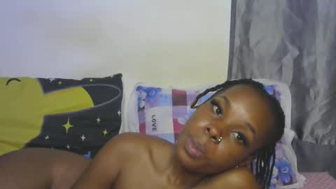 naughtyie online show from October 2025 07:36:02 PM