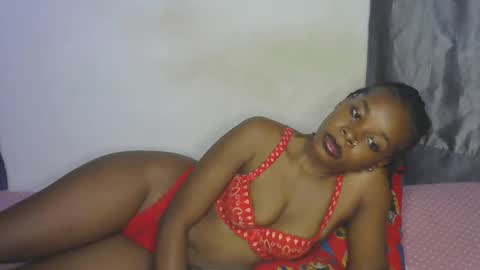 naughtyie online show from November 2025 11:25:01 PM