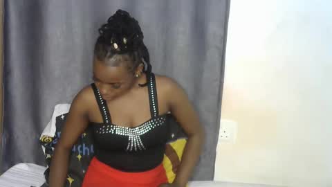 naughtyie online show from February 2026 04:08:01 PM