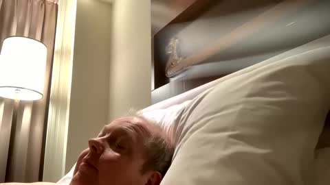 Snapshot of naughtyinscotland chatting on November 2025 04:50:01 PM db8000 online show from November 2025 04:50:01 PM