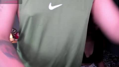 naughtyjanela online show from February 2025 05:23:01 AM