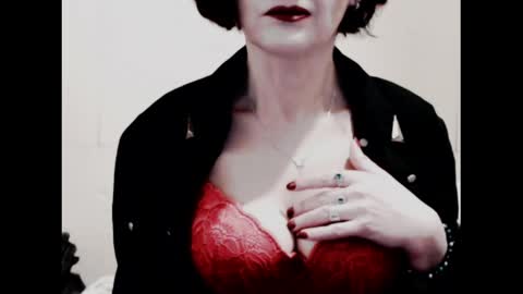 Snapshot of naughtyjenniferxx chatting on April 2026 08:30:01 AM Jenny online show from April 2026 08:30:01 AM