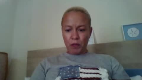 Snapshot of naughtyjennyblondeuk chatting on April 2026 06:09:02 PM naughtyjennyblondeuk online show from April 2026 06:09:02 PM