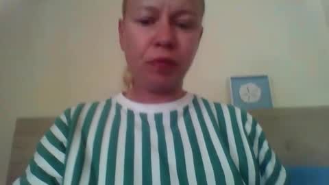 Snapshot of naughtyjennyblondeuk chatting on April 2026 03:25:02 PM naughtyjennyblondeuk online show from April 2026 03:25:02 PM