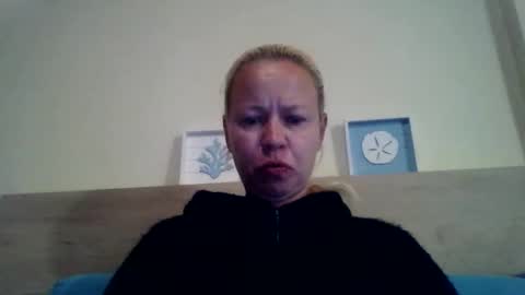 Snapshot of naughtyjennyblondeuk chatting on May 2026 09:31:01 PM naughtyjennyblondeuk online show from May 2026 09:31:01 PM