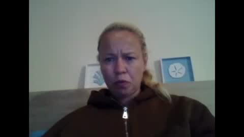 Snapshot of naughtyjennyblondeuk chatting on May 2026 04:04:02 PM naughtyjennyblondeuk online show from May 2026 04:04:02 PM