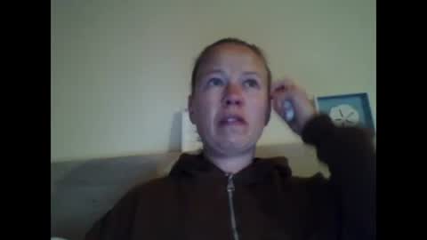 Snapshot of naughtyjennyblondeuk chatting on May 2026 08:04:02 PM naughtyjennyblondeuk online show from May 2026 08:04:02 PM