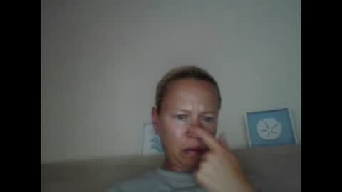 Snapshot of naughtyjennyblondeuk chatting on May 2026 06:57:02 PM naughtyjennyblondeuk online show from May 2026 06:57:02 PM