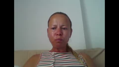 Snapshot of naughtyjennyblondeuk chatting on June 2026 03:29:02 PM naughtyjennyblondeuk online show from June 2026 03:29:02 PM