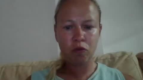 Snapshot of naughtyjennyblondeuk chatting on June 2026 08:23:01 PM naughtyjennyblondeuk online show from June 2026 08:23:01 PM
