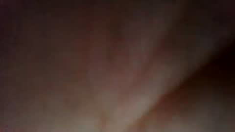 Snapshot of naughtyjennyblondeuk chatting on June 2026 05:35:01 PM naughtyjennyblondeuk online show from June 2026 05:35:01 PM