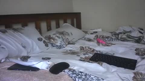 Snapshot of naughtyjessy34323 chatting on December 2025 08:01:02 AM Jessy online show from December 2025 08:01:02 AM