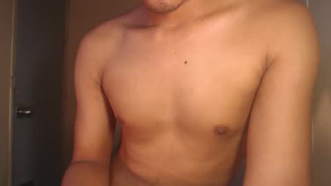 Josh online show from November 2025 11:26:02 PM