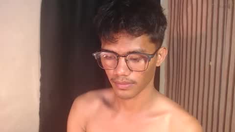 Snapshot of naughtyjosh_ chatting on January 2026 03:05:01 PM Josh online show from January 2026 03:05:01 PM