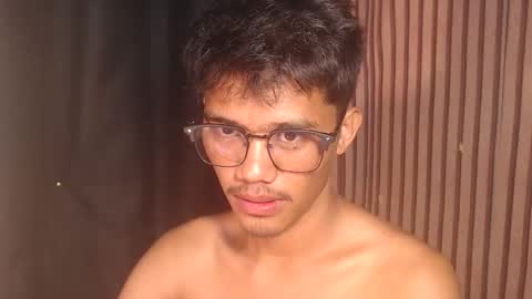 Snapshot of naughtyjosh_ chatting on January 2026 02:04:01 AM Josh online show from January 2026 02:04:01 AM