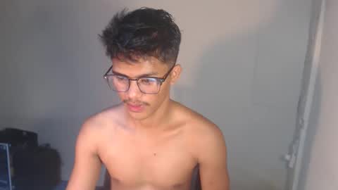 Snapshot of naughtyjosh_ chatting on February 2026 11:20:01 AM Josh online show from February 2026 11:20:01 AM