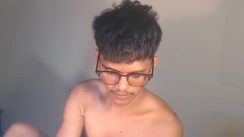 Snapshot of naughtyjosh_ chatting on February 2026 01:54:01 PM Josh online show from February 2026 01:54:01 PM