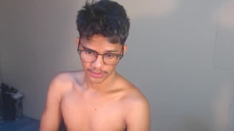 Snapshot of naughtyjosh_ chatting on February 2026 11:32:02 PM Josh online show from February 2026 11:32:02 PM