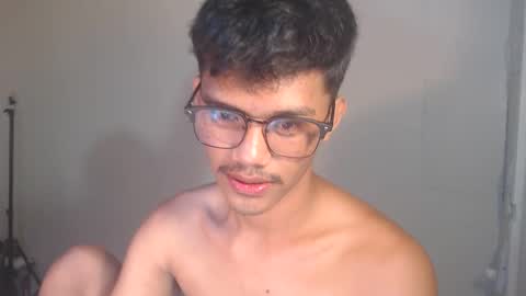 Snapshot of naughtyjosh_ chatting on February 2026 12:26:02 AM Josh online show from February 2026 12:26:02 AM