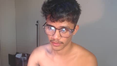 Snapshot of naughtyjosh_ chatting on February 2026 09:56:02 AM Josh online show from February 2026 09:56:02 AM