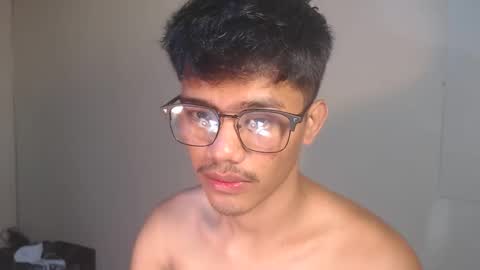 Snapshot of naughtyjosh_ chatting on February 2026 10:30:02 AM Josh online show from February 2026 10:30:02 AM